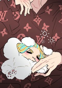 行方不明になった灰谷兄弟の妹はポートマフィア幹部でした