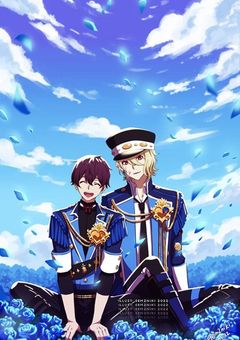 ヴィジュアルプリズンに1人で参加する女