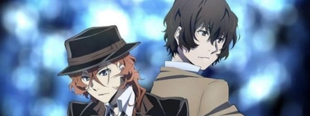 ✞✟mei✞✟さんの壁紙画像