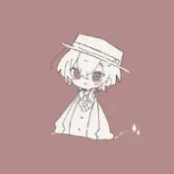 ✞✟mei✞✟さんのアイコン画像