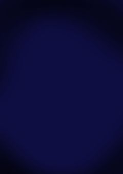 推しと死ぬまでの30day