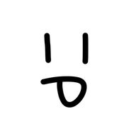 風月りぅる💎🐰さんのアイコン画像