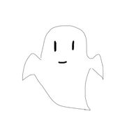 猫又ペンギンさんのアイコン画像