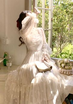 異世界に飛んだら溺愛されました。