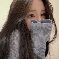 𝑟𝑖𝑡𝑜さんのアイコン画像