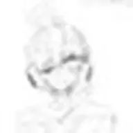 あいうえおさんのアイコン画像