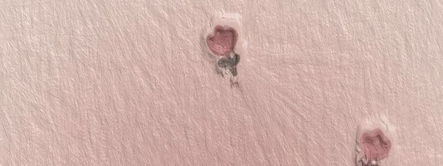 こゆびさんの壁紙画像