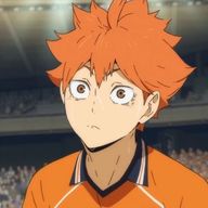 こゆびさんのアイコン画像