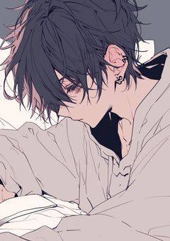 新人、コラボしないようで　2j3j