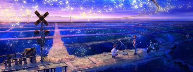 天津@月1投稿者さんの壁紙画像