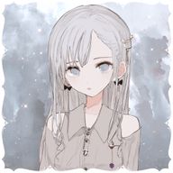 天津@月1投稿者さんのアイコン画像