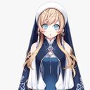 ？？？（Unknown）