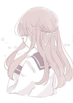 ”お姉ちゃん“だからって、、、