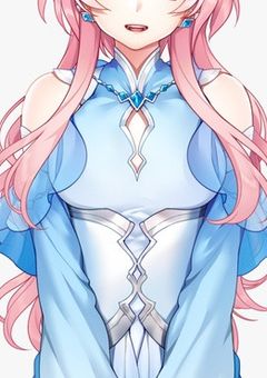 リアル人狼ゲーム