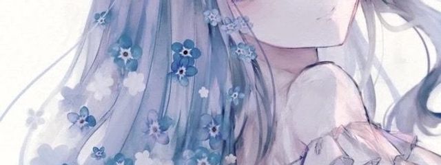 みつば☘️🫧多忙nowさんの壁紙画像