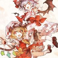 みつば☘️🫧多忙nowさんのアイコン画像