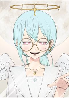 史上最強のヴィラン組織、今日も闇に生きる