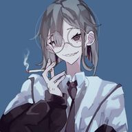 翠鏡🥀𓈒𓏸さんのアイコン画像