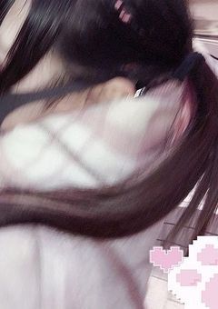 私は貴方の飼い猫🐾💗
