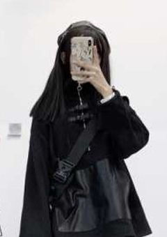 私、今日人権失いました。