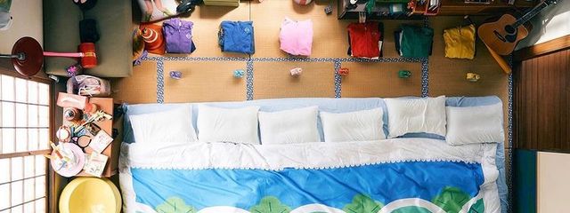 ひなのさんの壁紙画像