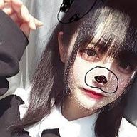 ひなのさんのアイコン画像