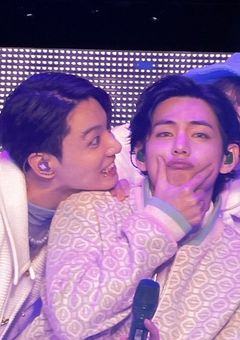 僕たちの子ども