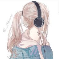 みつは☘️さんのアイコン画像