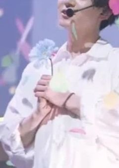 僕を忘れてしまう君と。