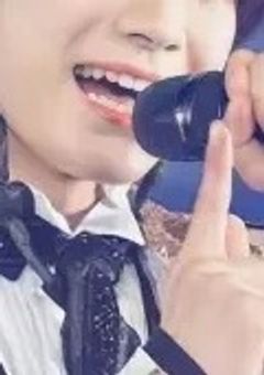 もう一度だけ好きになってもいいですか？