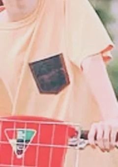 浮気という名の罪。