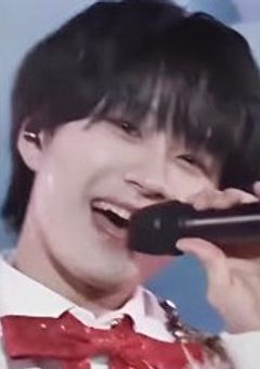 彼氏が撮られてしまいました。