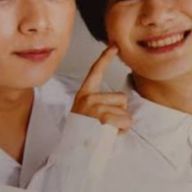 kanaさんのアイコン画像