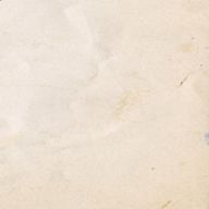 鏡さんのアイコン画像