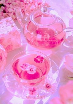 ❥･• インキュバス の 彼 僕 に しか 興味 が ないようで