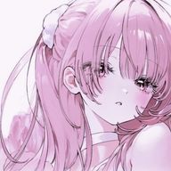 - ̗̀°.⸜꒰ঌ 翠 ♥ 結 ໒꒱⸝.° ̖́-さんのアイコン画像