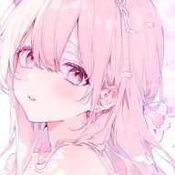   - ̗̀°.⸜꒰ঌ‪ 翠 ♥ 結  ໒꒱⸝‍.° ̖́-さんのアイコン画像