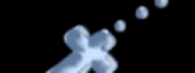 雪見なとさんの壁紙画像