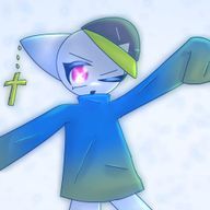 雪見なとさんのアイコン画像