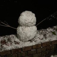 黛さんのアイコン画像