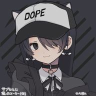 ゆーくんさんのアイコン画像