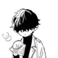 失恋高校生さんのアイコン画像