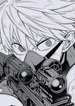 告白、まさかの成功でした