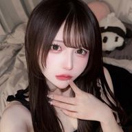 ♩さんのアイコン画像