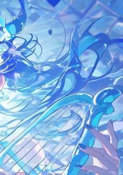 感情をおしえて