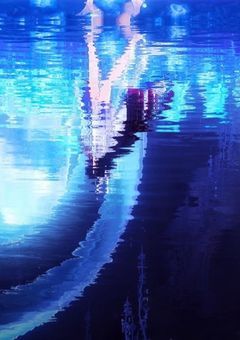 縁結びの神さま、現在進行形で学生なようで