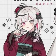 海星🍡☁️🫧さんのアイコン画像