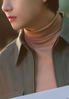 last youth -最後の青春- @少しの間休止