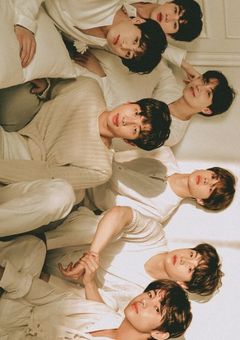 ぽちゃっと恋！！