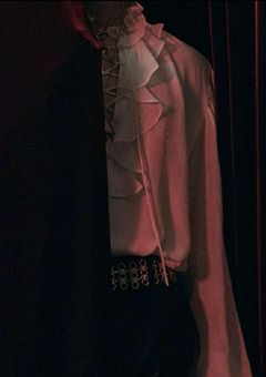 吸魂鬼 - Soul eater -